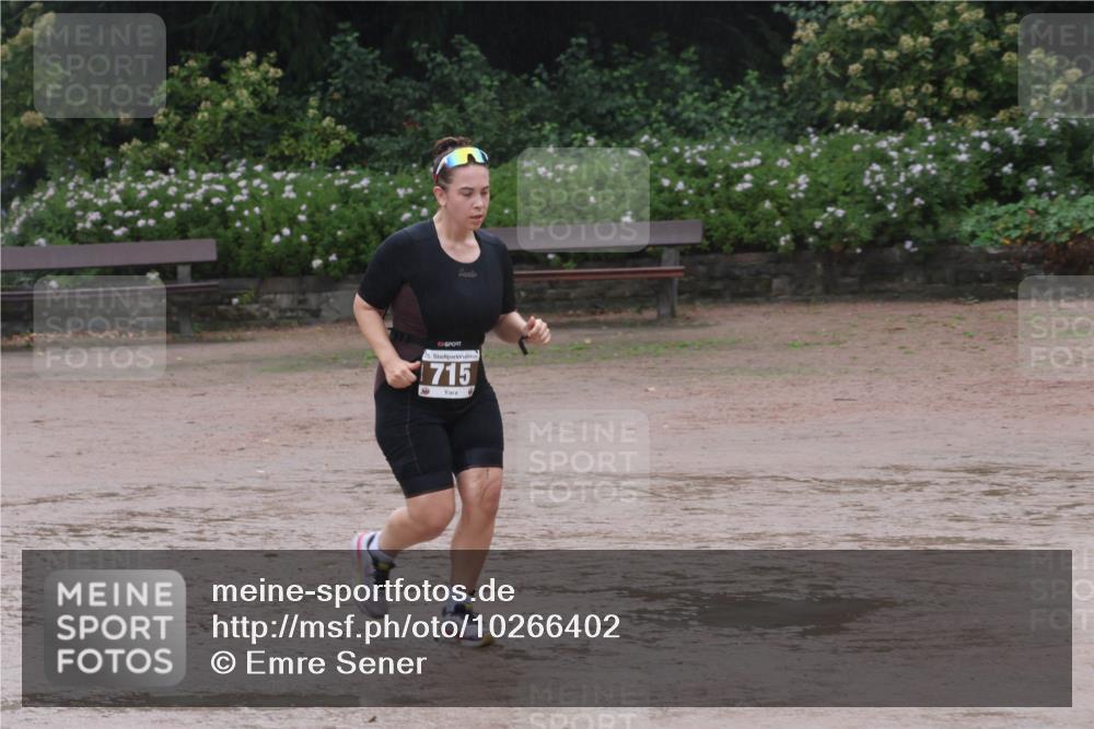 13.09.2026 - Stadtparktriathlon Emre Sener http://msf.ph/oto/10266402 13.09.2026 12:46:50 Laufen 25, 715, 715, 756, 856 meine-sportfotos.de