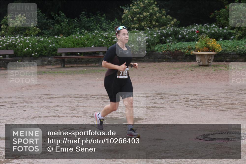 13.09.2026 - Stadtparktriathlon Emre Sener http://msf.ph/oto/10266403 13.09.2026 12:46:51 Laufen 715, 715, 756, 856 meine-sportfotos.de