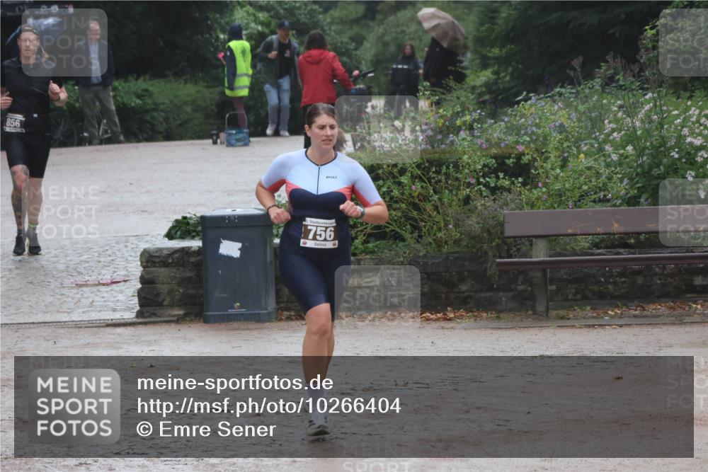 13.09.2026 - Stadtparktriathlon Emre Sener http://msf.ph/oto/10266404 13.09.2026 12:47:01 Laufen 856, 5, 1756, 715, 756, 856, 952 meine-sportfotos.de
