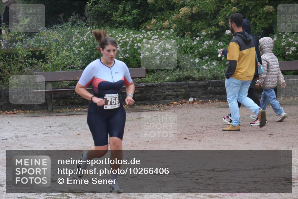 13.09.2026 - Stadtparktriathlon Emre Sener http://msf.ph/oto/10266406 13.09.2026 12:47:03 Laufen 5, 756, 715, 756, 856, 952 meine-sportfotos.de