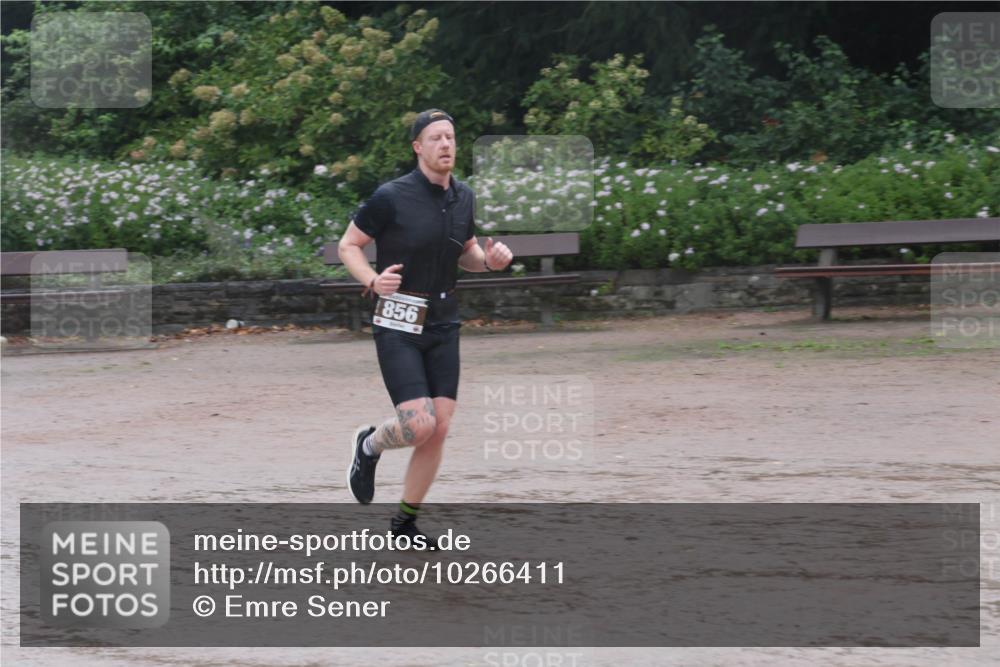 13.09.2026 - Stadtparktriathlon Emre Sener http://msf.ph/oto/10266411 13.09.2026 12:47:06 Laufen 856, 756, 856, 952 meine-sportfotos.de