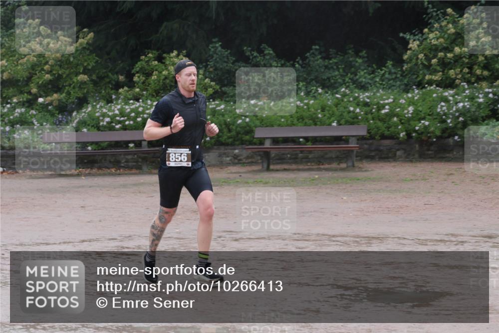 13.09.2026 - Stadtparktriathlon Emre Sener http://msf.ph/oto/10266413 13.09.2026 12:47:07 Laufen 856, 756, 856, 952 meine-sportfotos.de