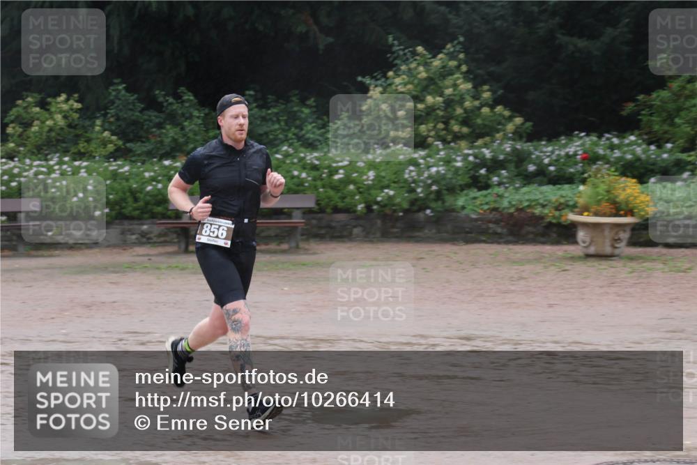 13.09.2026 - Stadtparktriathlon Emre Sener http://msf.ph/oto/10266414 13.09.2026 12:47:07 Laufen 856, 756, 856, 952 meine-sportfotos.de