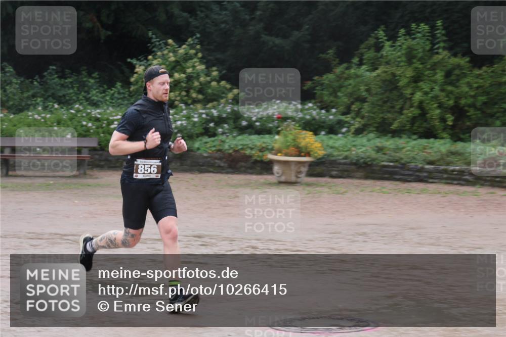 13.09.2026 - Stadtparktriathlon Emre Sener http://msf.ph/oto/10266415 13.09.2026 12:47:07 Laufen 5, 856, 756, 856, 952 meine-sportfotos.de