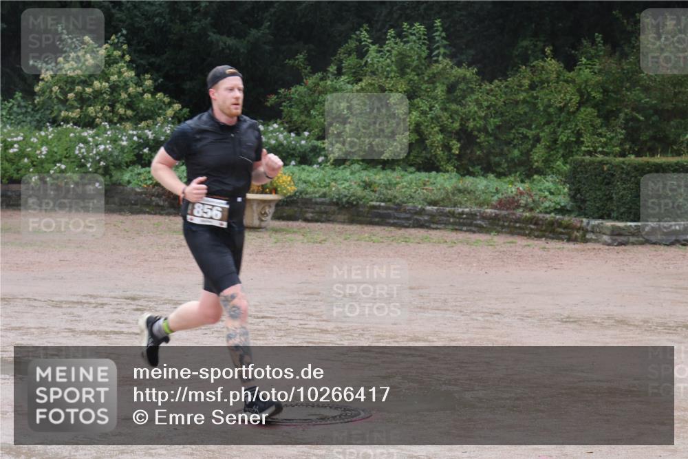 13.09.2026 - Stadtparktriathlon Emre Sener http://msf.ph/oto/10266417 13.09.2026 12:47:08 Laufen 856, 756, 856, 952 meine-sportfotos.de