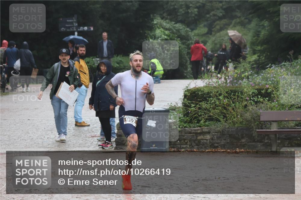 13.09.2026 - Stadtparktriathlon Emre Sener http://msf.ph/oto/10266419 13.09.2026 12:47:20 Laufen 952, 756, 952 meine-sportfotos.de