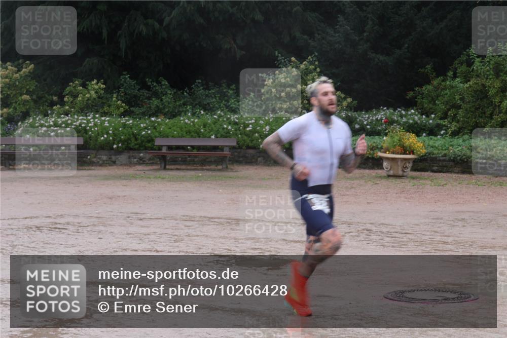 13.09.2026 - Stadtparktriathlon Emre Sener http://msf.ph/oto/10266428 13.09.2026 12:47:23 Laufen 952 meine-sportfotos.de