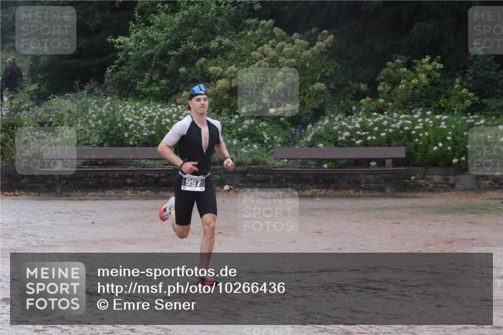 13.09.2026 - Stadtparktriathlon Emre Sener http://msf.ph/oto/10266436 13.09.2026 12:48:04 Laufen 997, 997 meine-sportfotos.de