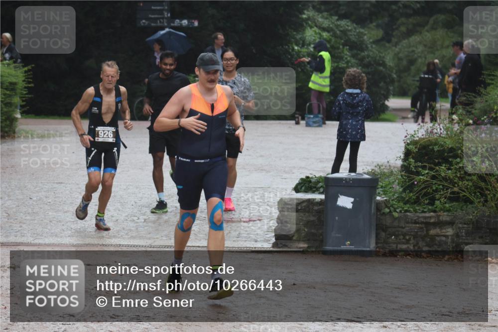 13.09.2026 - Stadtparktriathlon Emre Sener http://msf.ph/oto/10266443 13.09.2026 12:48:27 Laufen 926, 831, 869, 926 meine-sportfotos.de
