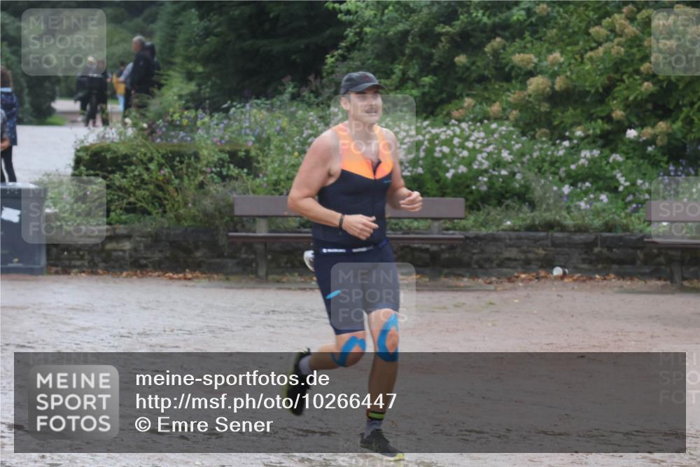 13.09.2026 - Stadtparktriathlon Emre Sener http://msf.ph/oto/10266447 13.09.2026 12:48:29 Laufen 831, 869, 926 meine-sportfotos.de