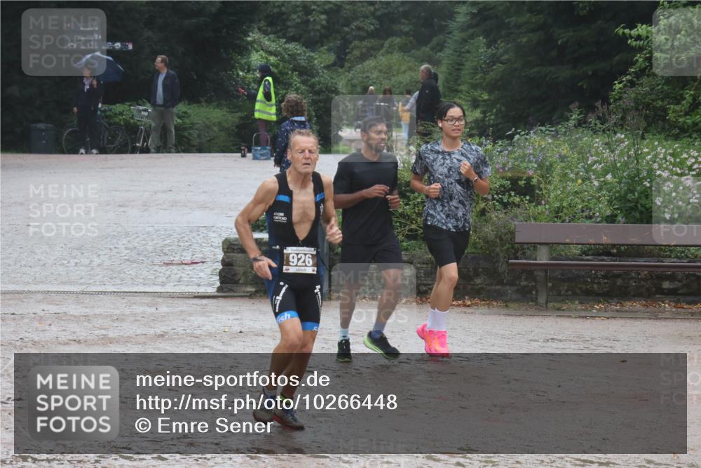 13.09.2026 - Stadtparktriathlon Emre Sener http://msf.ph/oto/10266448 13.09.2026 12:48:30 Laufen 105, 926, 831, 869, 926 meine-sportfotos.de