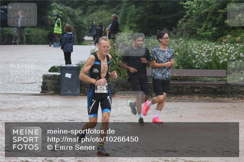 13.09.2026 - Stadtparktriathlon Emre Sener http://msf.ph/oto/10266450 13.09.2026 12:48:31 Laufen 926, 831, 869, 926 meine-sportfotos.de