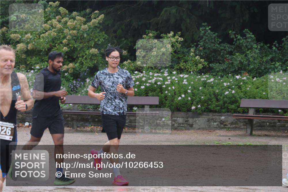 13.09.2026 - Stadtparktriathlon Emre Sener http://msf.ph/oto/10266453 13.09.2026 12:48:33 Laufen 26, 831, 869, 926 meine-sportfotos.de