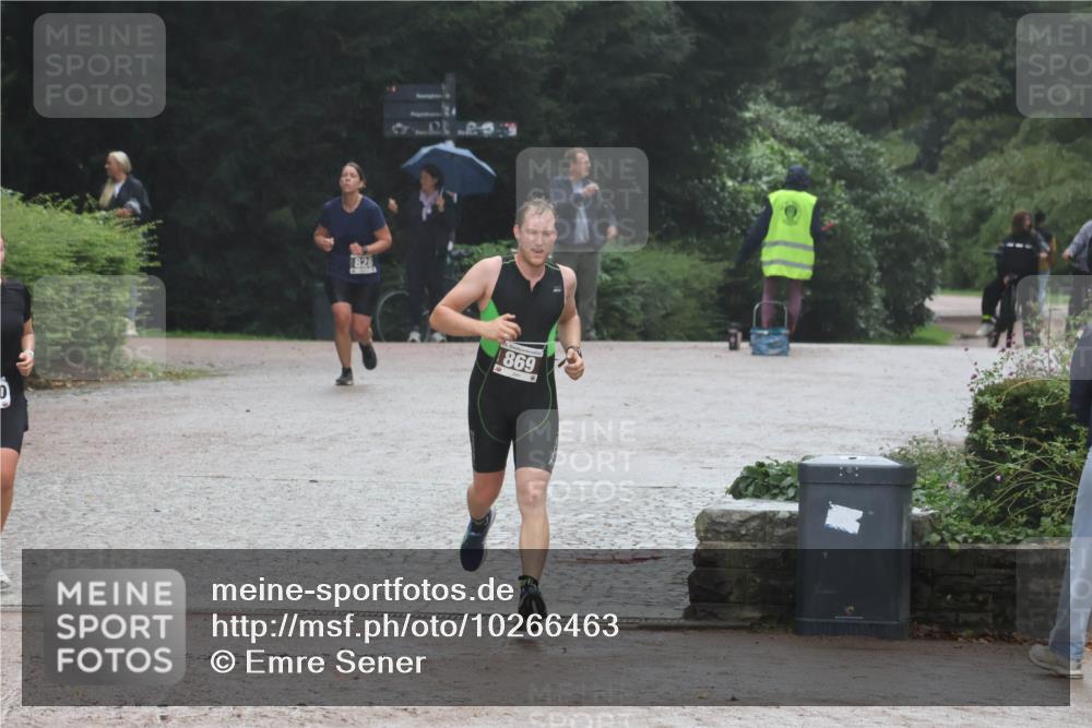 13.09.2026 - Stadtparktriathlon Emre Sener http://msf.ph/oto/10266463 13.09.2026 12:48:45 Laufen 1828, 869, 828, 869, 926, 1800 meine-sportfotos.de