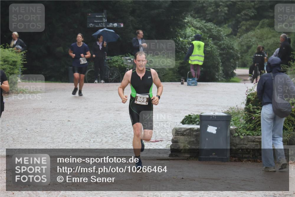 13.09.2026 - Stadtparktriathlon Emre Sener http://msf.ph/oto/10266464 13.09.2026 12:48:45 Laufen 1828, 869, 828, 869, 926, 1800 meine-sportfotos.de