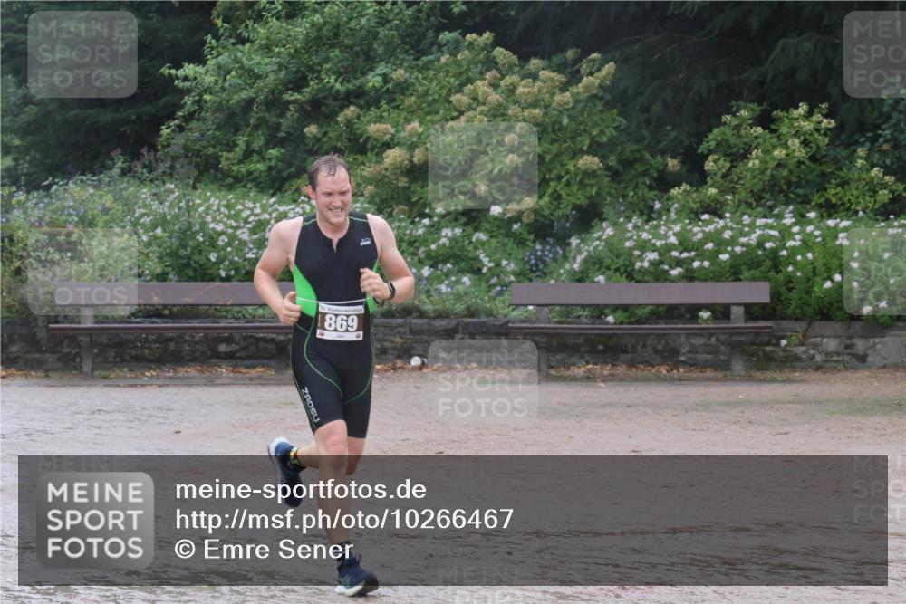 13.09.2026 - Stadtparktriathlon Emre Sener http://msf.ph/oto/10266467 13.09.2026 12:48:49 Laufen 25, 869, 828, 869, 1800 meine-sportfotos.de
