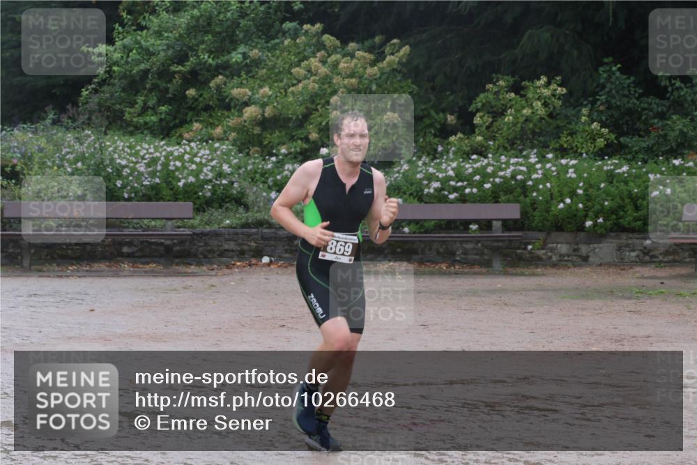 13.09.2026 - Stadtparktriathlon Emre Sener http://msf.ph/oto/10266468 13.09.2026 12:48:49 Laufen 869, 828, 869, 1800 meine-sportfotos.de