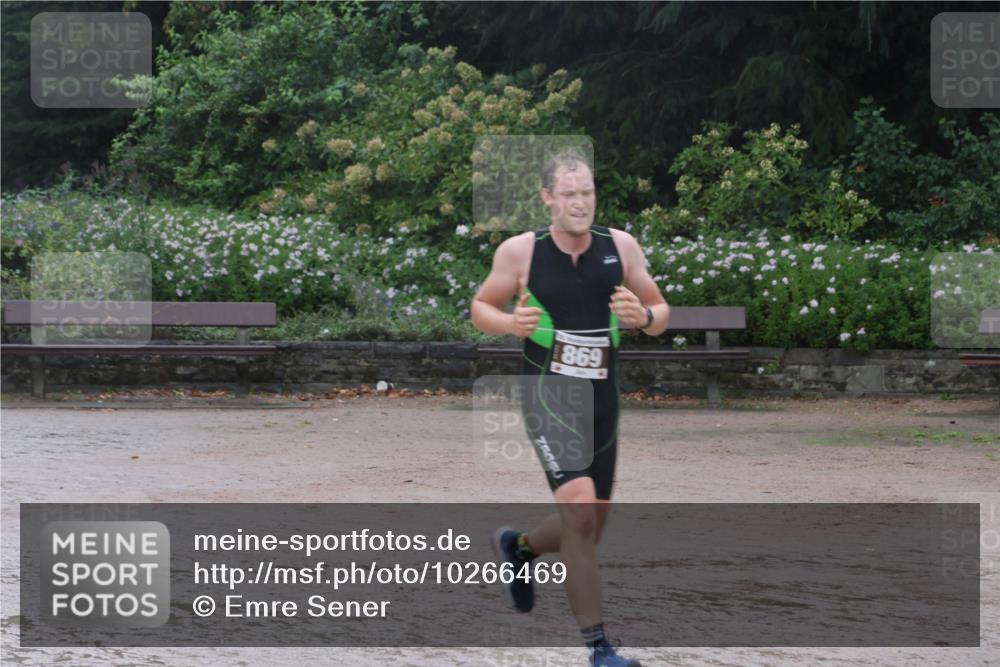 13.09.2026 - Stadtparktriathlon Emre Sener http://msf.ph/oto/10266469 13.09.2026 12:48:49 Laufen 869, 828, 869, 1800 meine-sportfotos.de