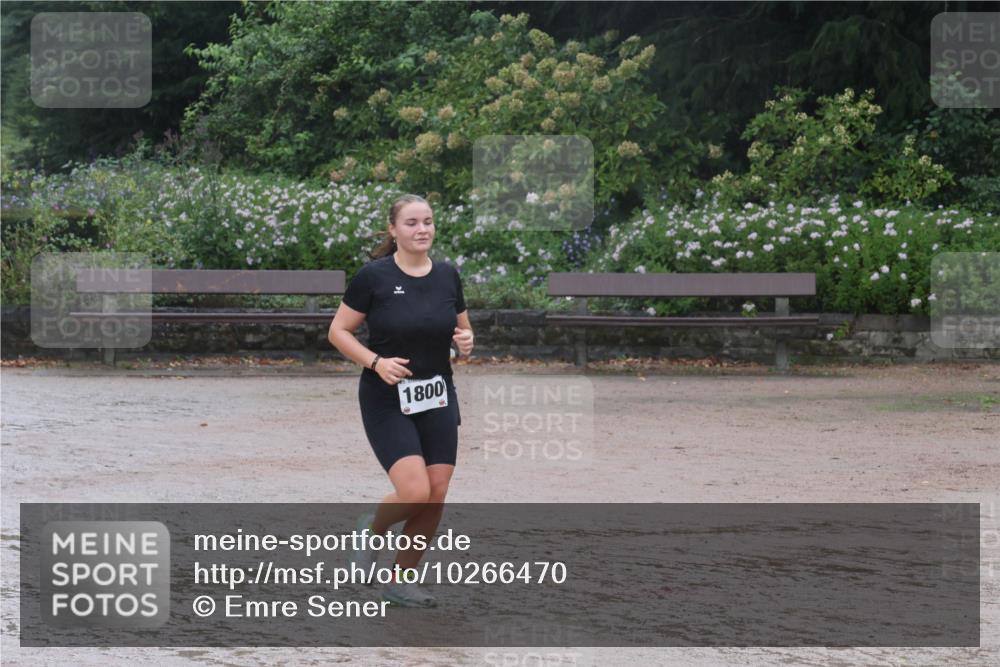 13.09.2026 - Stadtparktriathlon Emre Sener http://msf.ph/oto/10266470 13.09.2026 12:48:52 Laufen 1800, 816, 828, 869, 1800 meine-sportfotos.de