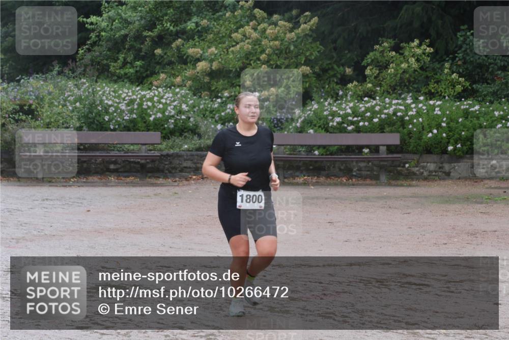 13.09.2026 - Stadtparktriathlon Emre Sener http://msf.ph/oto/10266472 13.09.2026 12:48:52 Laufen 1800, 816, 828, 869, 1800 meine-sportfotos.de