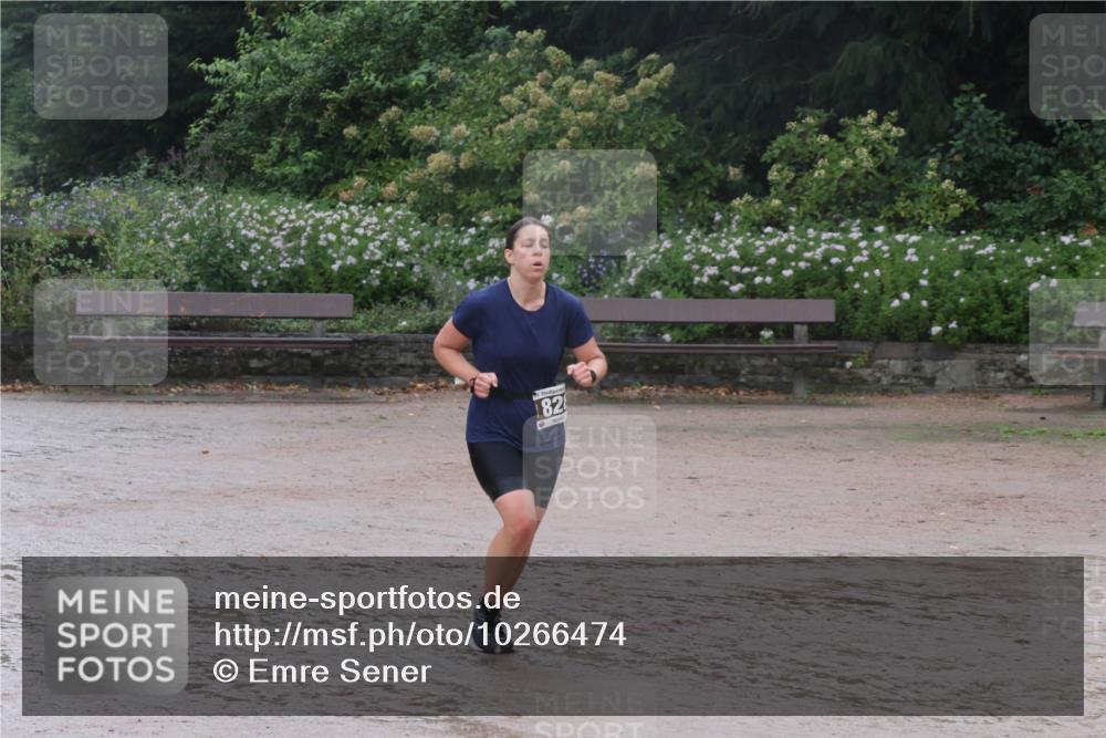 13.09.2026 - Stadtparktriathlon Emre Sener http://msf.ph/oto/10266474 13.09.2026 12:48:57 Laufen 5, 82, 816, 828, 869, 1800 meine-sportfotos.de