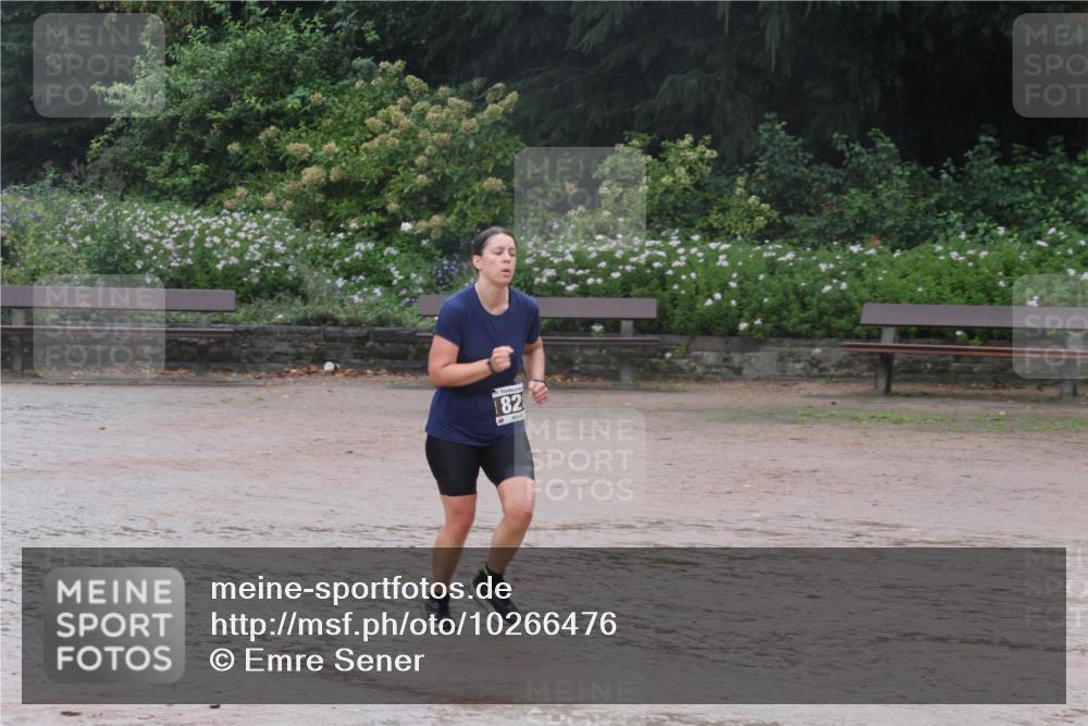 13.09.2026 - Stadtparktriathlon Emre Sener http://msf.ph/oto/10266476 13.09.2026 12:48:58 Laufen 25, 82, 816, 828, 869, 1800 meine-sportfotos.de