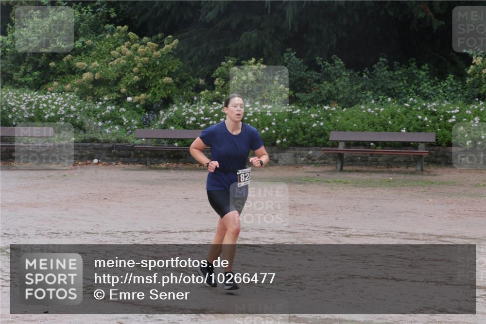 13.09.2026 - Stadtparktriathlon Emre Sener http://msf.ph/oto/10266477 13.09.2026 12:48:58 Laufen 182, 816, 828, 869, 1800 meine-sportfotos.de