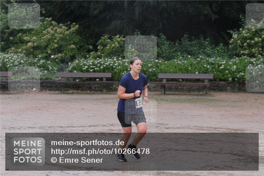 13.09.2026 - Stadtparktriathlon Emre Sener http://msf.ph/oto/10266478 13.09.2026 12:48:58 Laufen 82, 816, 828, 869, 1800 meine-sportfotos.de