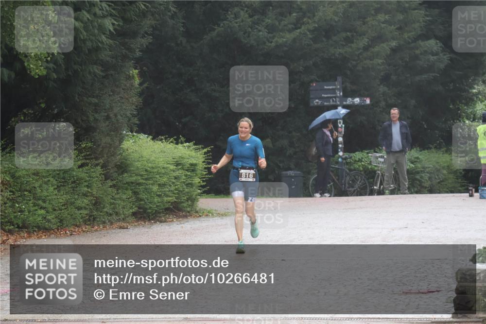 13.09.2026 - Stadtparktriathlon Emre Sener http://msf.ph/oto/10266481 13.09.2026 12:49:01 Laufen 816, 816, 828, 1800 meine-sportfotos.de