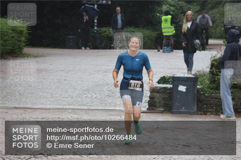 13.09.2026 - Stadtparktriathlon Emre Sener http://msf.ph/oto/10266484 13.09.2026 12:49:06 Laufen 816, 816, 828, 1800 meine-sportfotos.de
