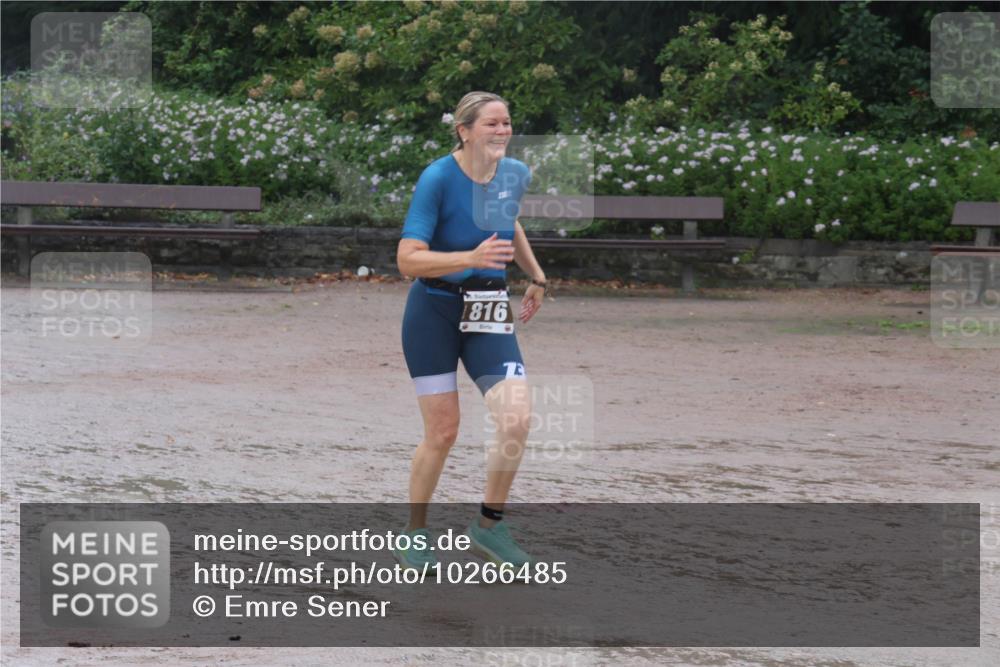 13.09.2026 - Stadtparktriathlon Emre Sener http://msf.ph/oto/10266485 13.09.2026 12:49:09 Laufen 816, 816, 828, 920, 1800 meine-sportfotos.de