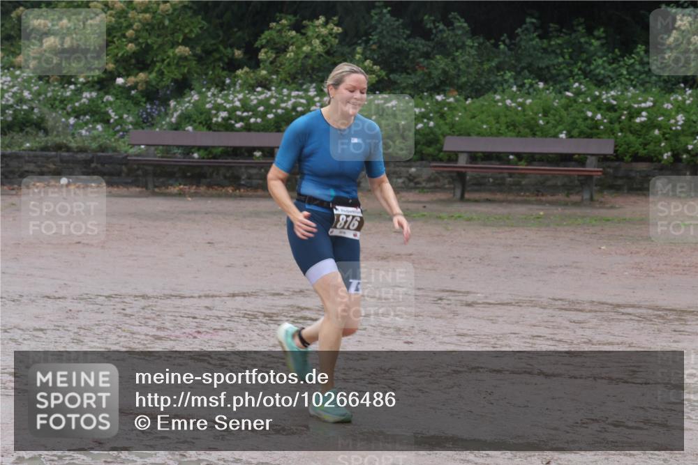 13.09.2026 - Stadtparktriathlon Emre Sener http://msf.ph/oto/10266486 13.09.2026 12:49:10 Laufen 1816, 816, 828, 920, 1800 meine-sportfotos.de
