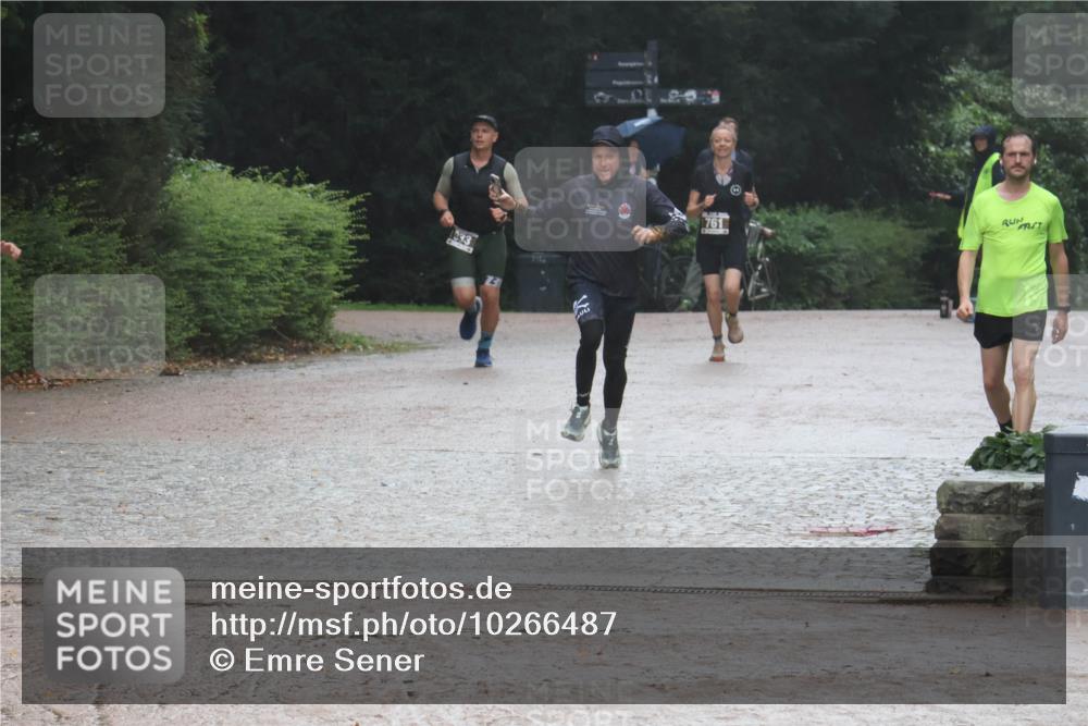 13.09.2026 - Stadtparktriathlon Emre Sener http://msf.ph/oto/10266487 13.09.2026 12:50:21 Laufen 761, 761, 878, 933 meine-sportfotos.de