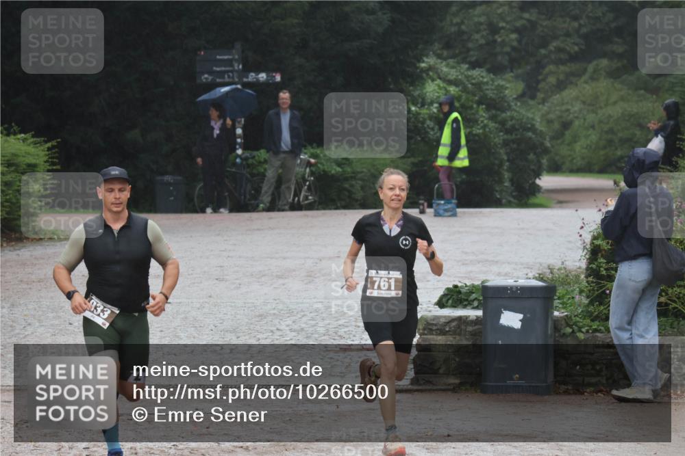 13.09.2026 - Stadtparktriathlon Emre Sener http://msf.ph/oto/10266500 13.09.2026 12:50:28 Laufen 933, 761, 761, 933 meine-sportfotos.de