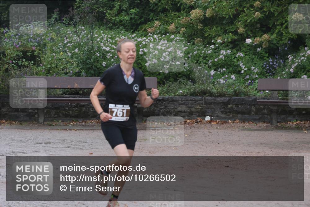 13.09.2026 - Stadtparktriathlon Emre Sener http://msf.ph/oto/10266502 13.09.2026 12:50:30 Laufen 761, 761, 933 meine-sportfotos.de