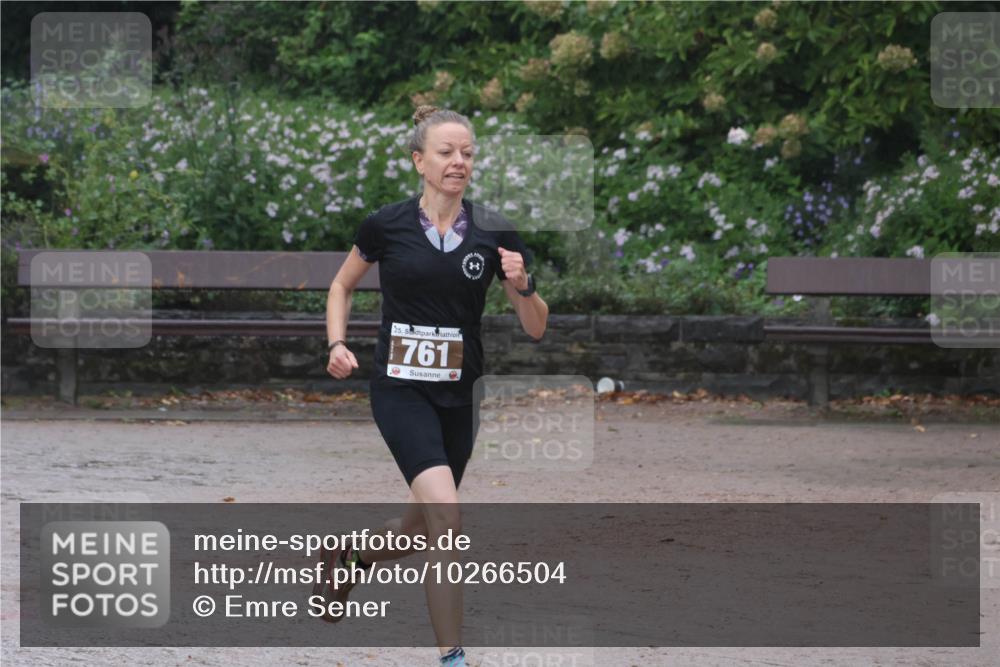13.09.2026 - Stadtparktriathlon Emre Sener http://msf.ph/oto/10266504 13.09.2026 12:50:30 Laufen 25, 761, 4, 761, 933 meine-sportfotos.de