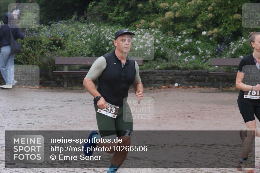 13.09.2026 - Stadtparktriathlon Emre Sener http://msf.ph/oto/10266506 13.09.2026 12:50:31 Laufen 33, 761, 761, 933 meine-sportfotos.de