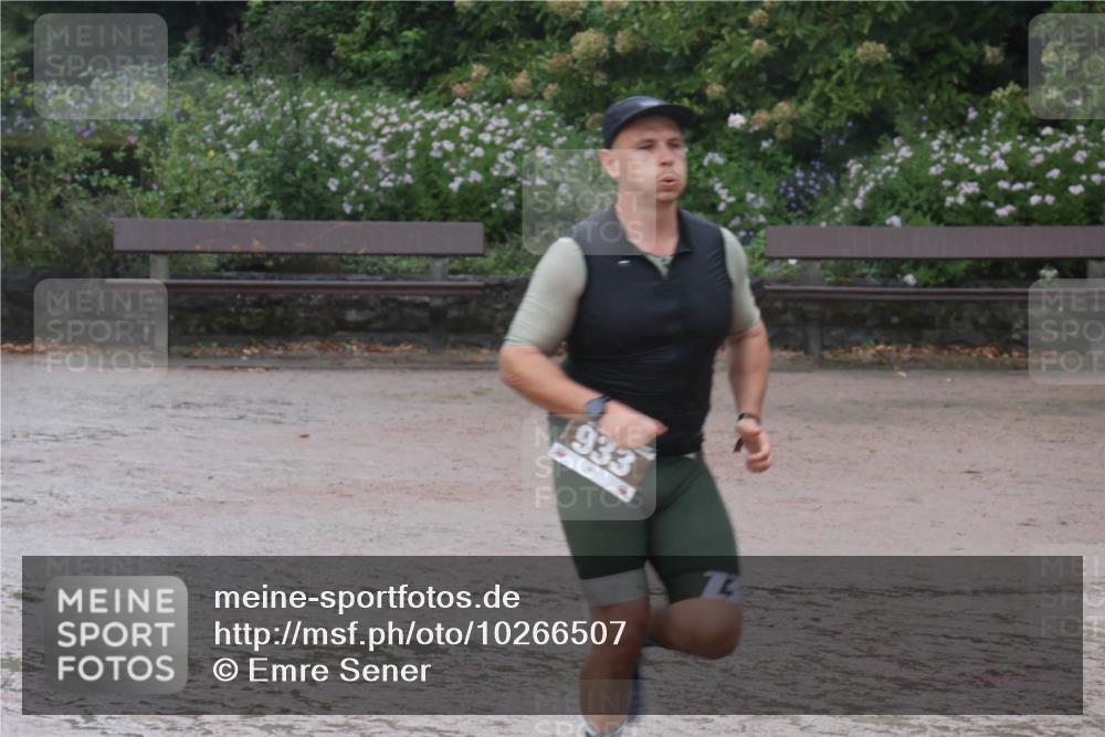 13.09.2026 - Stadtparktriathlon Emre Sener http://msf.ph/oto/10266507 13.09.2026 12:50:31 Laufen 933, 761, 933 meine-sportfotos.de