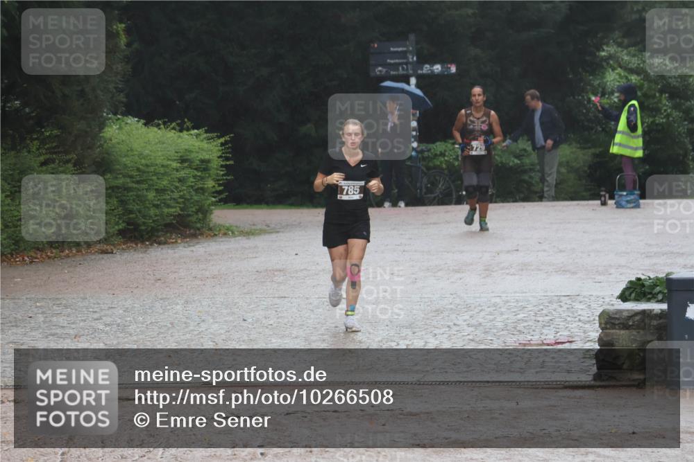 13.09.2026 - Stadtparktriathlon Emre Sener http://msf.ph/oto/10266508 13.09.2026 12:50:48 Laufen 785, 729, 785, 1059 meine-sportfotos.de