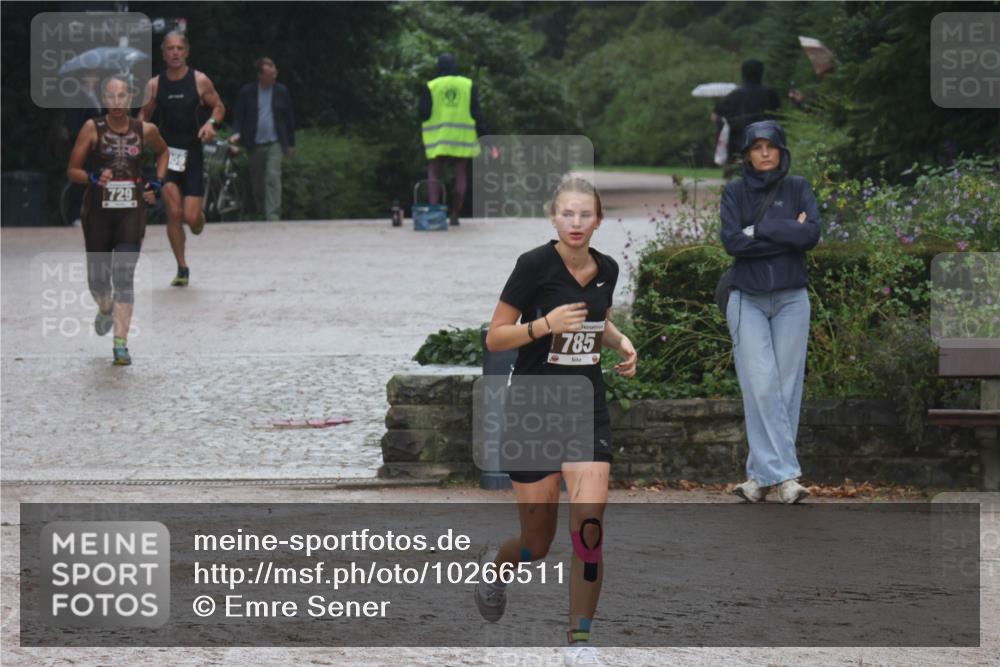 13.09.2026 - Stadtparktriathlon Emre Sener http://msf.ph/oto/10266511 13.09.2026 12:50:53 Laufen 729, 169, 785, 729, 785, 1059 meine-sportfotos.de