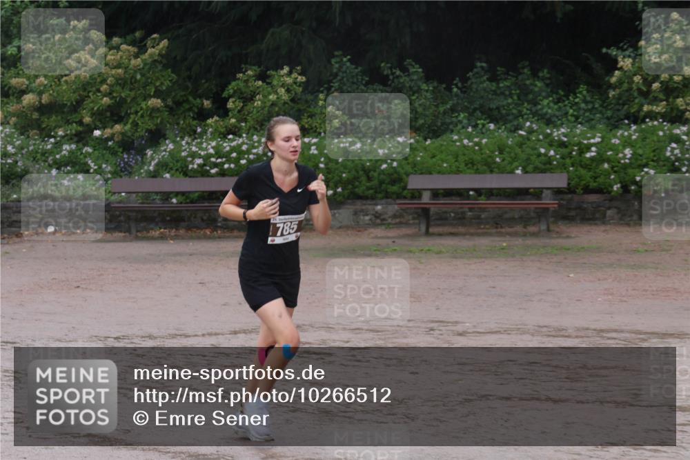13.09.2026 - Stadtparktriathlon Emre Sener http://msf.ph/oto/10266512 13.09.2026 12:50:57 Laufen 125, 1785, 729, 785, 1059 meine-sportfotos.de