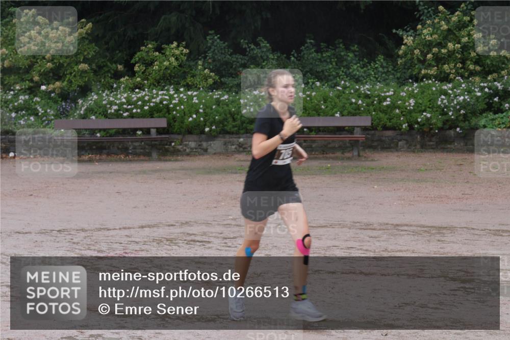 13.09.2026 - Stadtparktriathlon Emre Sener http://msf.ph/oto/10266513 13.09.2026 12:50:58 Laufen 705, 729, 785, 1059 meine-sportfotos.de