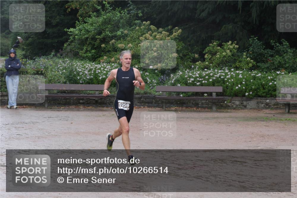 13.09.2026 - Stadtparktriathlon Emre Sener http://msf.ph/oto/10266514 13.09.2026 12:51:00 Laufen 1059, 729, 785, 1059 meine-sportfotos.de