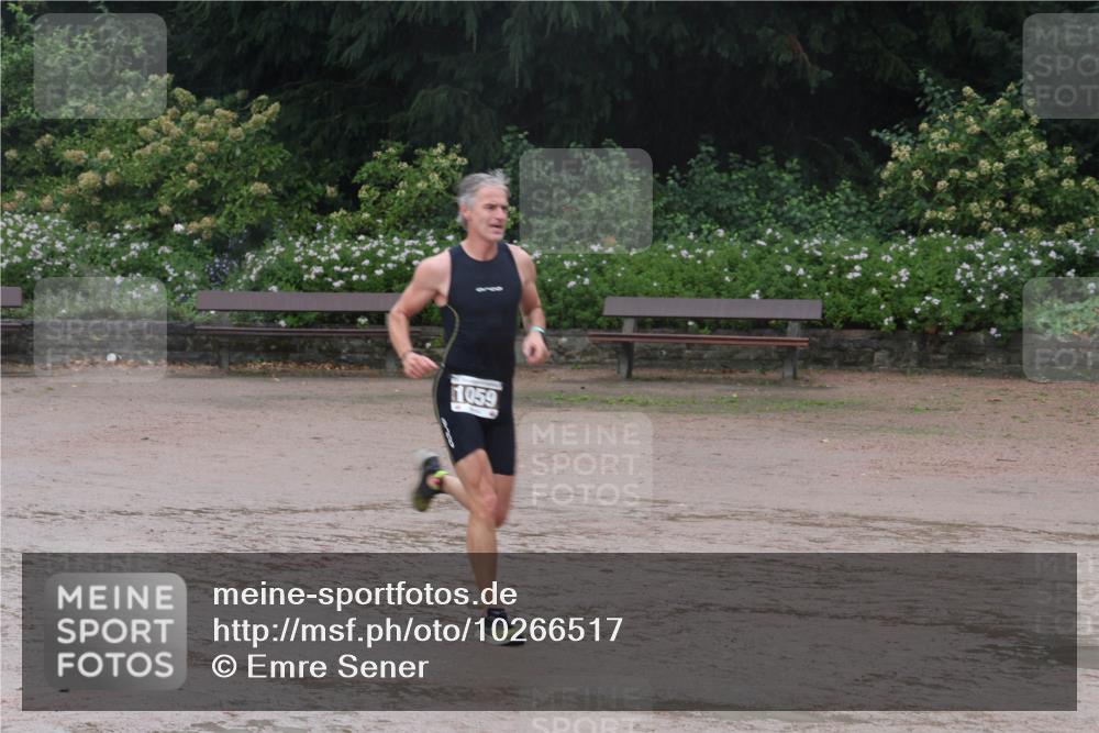 13.09.2026 - Stadtparktriathlon Emre Sener http://msf.ph/oto/10266517 13.09.2026 12:51:01 Laufen 1059, 729, 785, 1059 meine-sportfotos.de