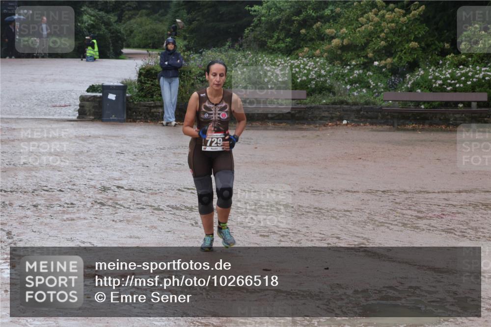 13.09.2026 - Stadtparktriathlon Emre Sener http://msf.ph/oto/10266518 13.09.2026 12:51:04 Laufen 729, 729, 785, 1059 meine-sportfotos.de