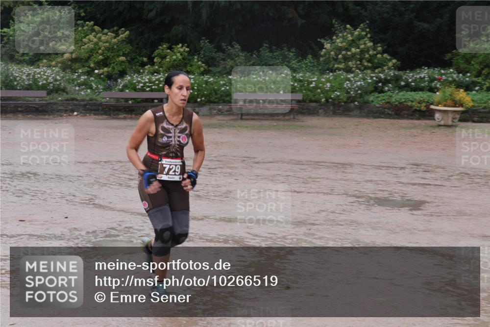 13.09.2026 - Stadtparktriathlon Emre Sener http://msf.ph/oto/10266519 13.09.2026 12:51:06 Laufen 5, 1729, 729, 785, 935, 1059 meine-sportfotos.de