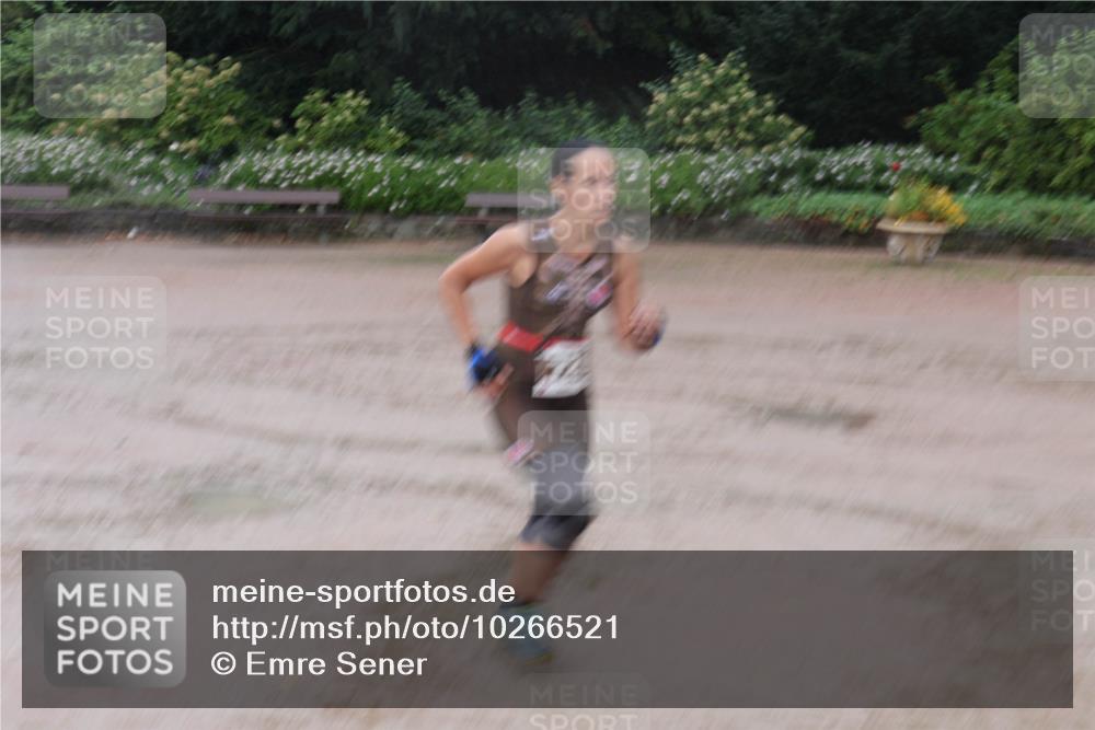 13.09.2026 - Stadtparktriathlon Emre Sener http://msf.ph/oto/10266521 13.09.2026 12:51:06 Laufen 729, 785, 935, 1059 meine-sportfotos.de