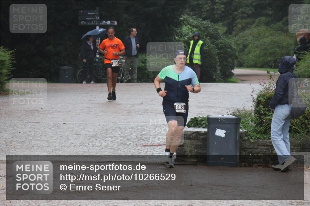 13.09.2026 - Stadtparktriathlon Emre Sener http://msf.ph/oto/10266529 13.09.2026 12:51:40 Laufen 899, 893, 893, 899 meine-sportfotos.de