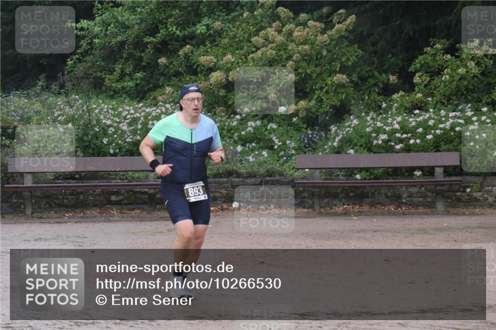 13.09.2026 - Stadtparktriathlon Emre Sener http://msf.ph/oto/10266530 13.09.2026 12:51:44 Laufen 893, 893, 899 meine-sportfotos.de