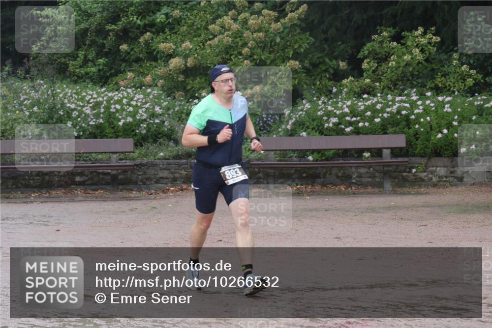 13.09.2026 - Stadtparktriathlon Emre Sener http://msf.ph/oto/10266532 13.09.2026 12:51:44 Laufen 893, 893, 899 meine-sportfotos.de
